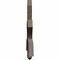 Ekena Millwork Davenport Rough Sawn Timber Gable Bracket, Douglas Fir, 36"W x 24"H x 2"D x 4"F, 16/12 Pitch GBW036X24X0204DAV00RDF - alternate 3